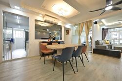 Blk 453A West Terra @ Bukit Batok (Bukit Batok), HDB 5 Rooms #544272261
